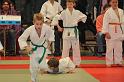 groesbeek 2011 032